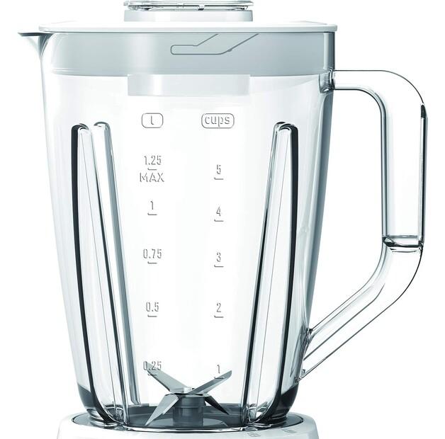 Stationary Blender Tefal BL4201 Blendforce 2