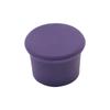 Bottle Stopper FDA Food Grade Multi-color Silicone Bottle Fresh-keeping Cap Red Wine Leak-proof Stopper Bottle Cap Red Wine Stopper