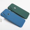 Для Xiaomi Redmi Note 8 8T чехол силиконовый TPU чехол милый мягкий силиконовый чехол для задней крышки телефона для Redmi Note 8 Pro чехлы для телефонов