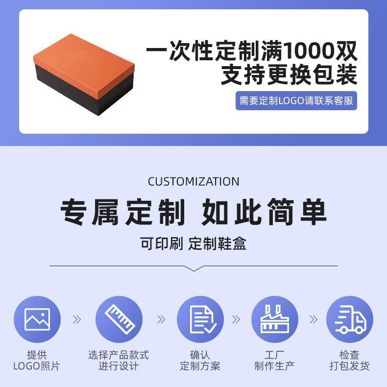 Старые ******* тканевые туфли 2025 ****** новые женские туфли повседневные дышащие туфли на плоской подошве одинарные туфли с одной педалью на дерьмовой подошве для мам