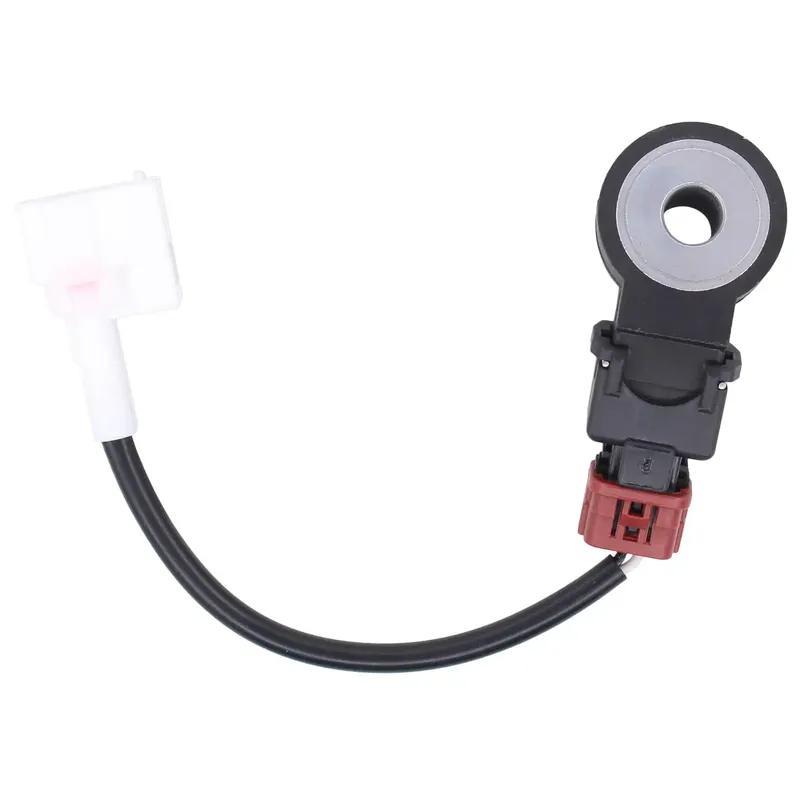 Knock Sensor 22060-AA070 For Subaru Impreza Forester Legacy Outback 1.6 1.8 2.0 1999 2000-2002 22060AA070 New