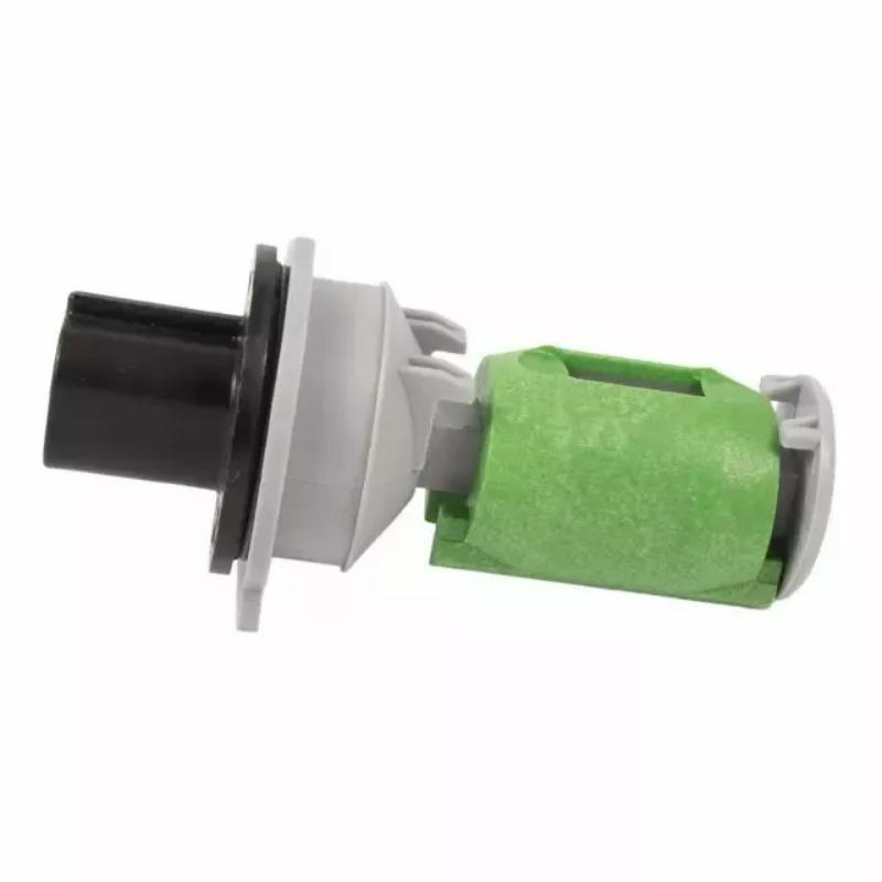 CV4417B649BA Windscreen Washer Level Sensor For Ford Kuga Mk2 13-17