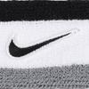 Nike Swoosh Classic Headband Hairband Ii5131 122