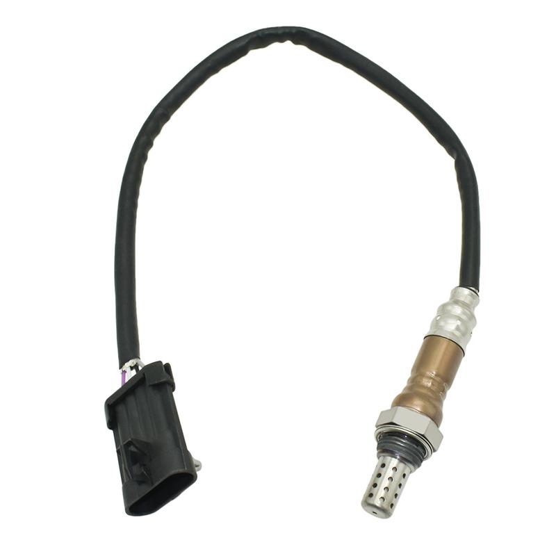 High Quality Oxygen Sensors 25327985 For Chevrolet Aveo 1.6L 2004-2007 Pontiac GTO 2004-2006