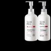 Sulei Amino Acid Scalp Care Shampoo & Conditioner Set