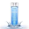 Dermafique Micellar Water, with Hyaluronic Acid - Makeup Cleanser, (150ml)