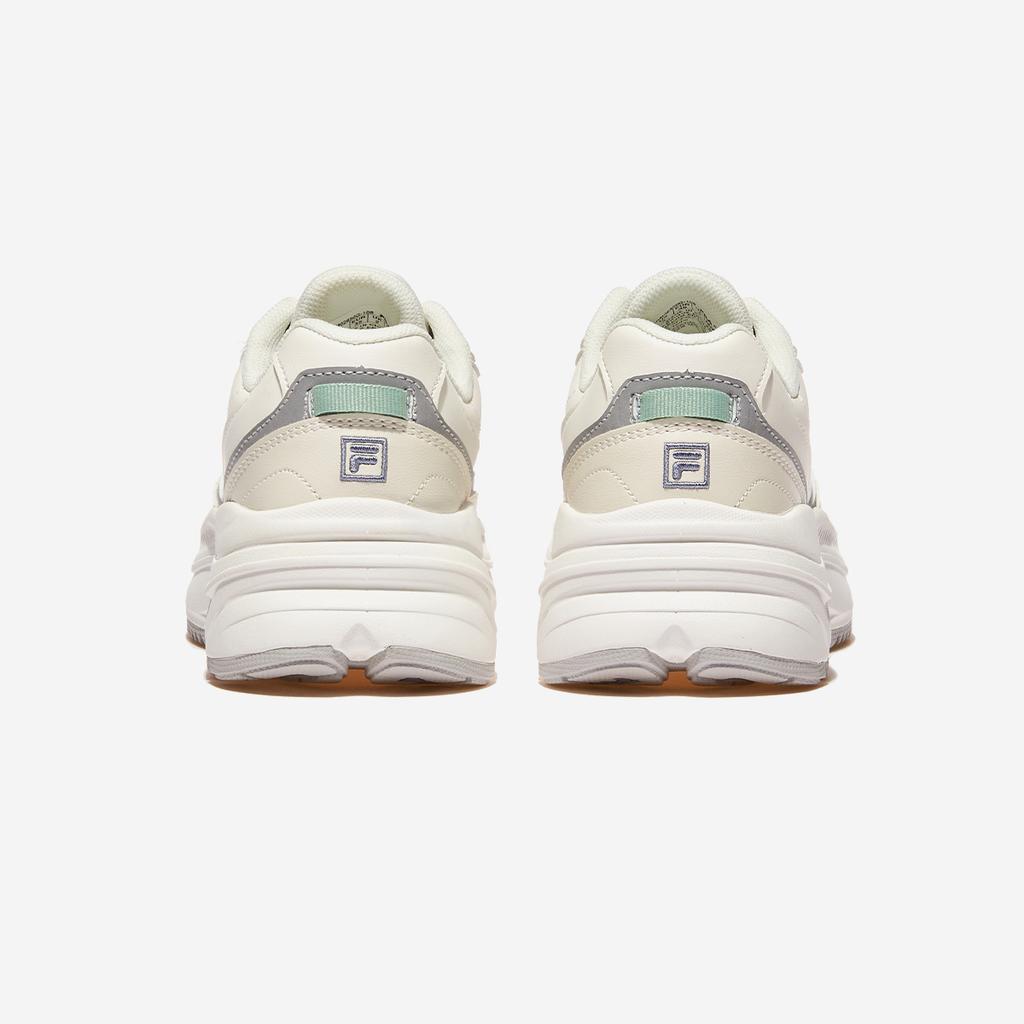 Fila Fila Wavey Day, 1RM02850G, 1010109067, Popular Korean Shoes