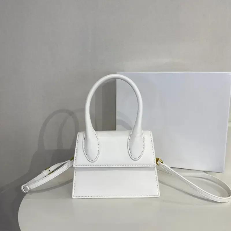 Женская сумка Trend PU Leather Messenger Bag Luxury Brand Crossbody Bags Женская сумка через плечо высокого качества Сумки для женщин