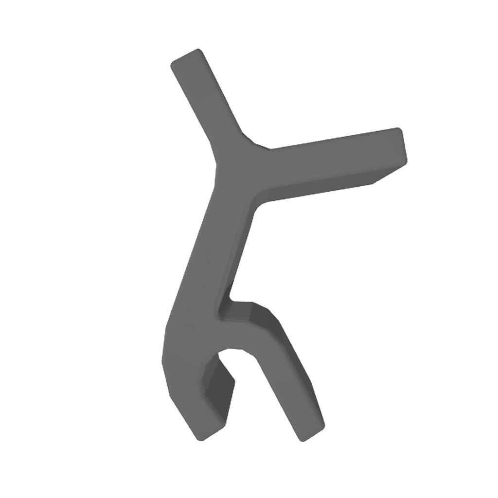 Подставки для противней Разделители для противней Инструмент для экономии места для сухих закусок Сублимационная сушилка Набор для укладки подносов Кухонные принадлежности