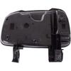 Fiat DUCATO 06-25 Inner Body of Exterior Mirror with Short Arm Left