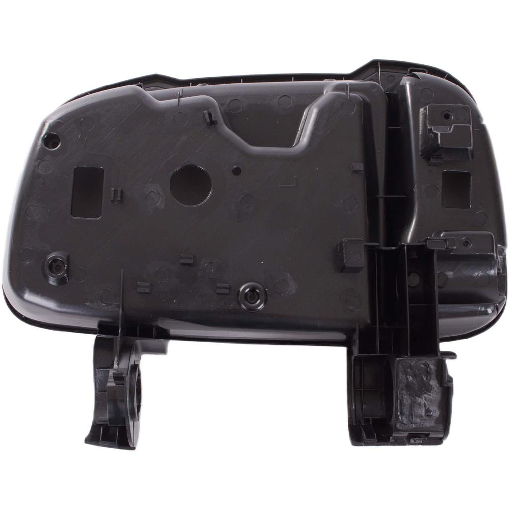 Citroen Jumper 06-25 Outer Mirror Internal Housing with Short Arm, Left