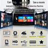 Songchuan SP121 Home KTV Professional Audio System CN plug (adapter included) (CN version)