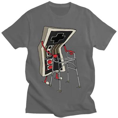 Топы – Футболки