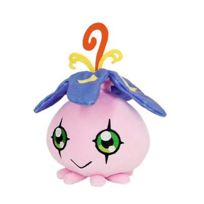 Куклы и мягкие игрушки – Мягкие игрушки - герои мультфильмов и фильмов