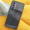 Чехол для телефона Supernatural для POCO X3 X4 X5 F5 Pro M5s C40 F4 GT F3 Чехол для Xiaomi 12T 11T Pro 12 13 Lite 12X