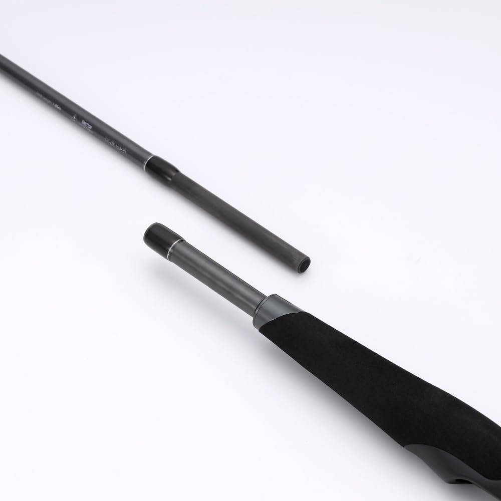 Tailwalk JIGFORCE SD S613