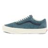 Old Skool OG LX 'Blue Mirage' VN0A4P3XXEG