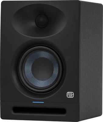 Активный студийный монитор Studio 4 с волноводом EBM PreSonus/Eris 2-полосный (1 кусок)