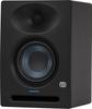 Studio 4 Active Studio Monitor with EBM Waveguide PreSonus/Eris 2-way (1 Piece)