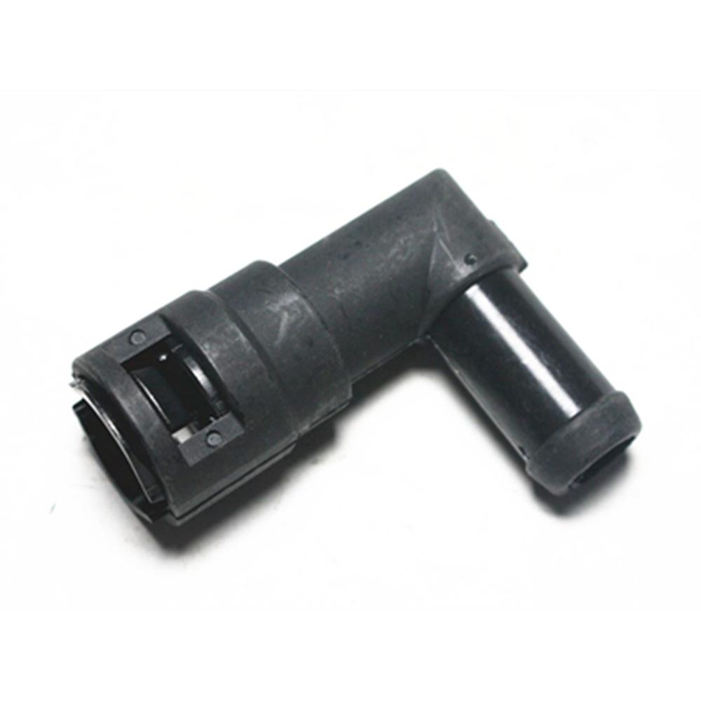 Новый Заменитель Соединителя Шланга Отопителя Подходит для Mazda Protege5 Protege CX-7