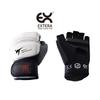 MOOTO EXTERA Защита рук MOOTO EXTERA Каратэ Тхэквондо Поддержка кулака Боксерские перчатки // (Маленький)