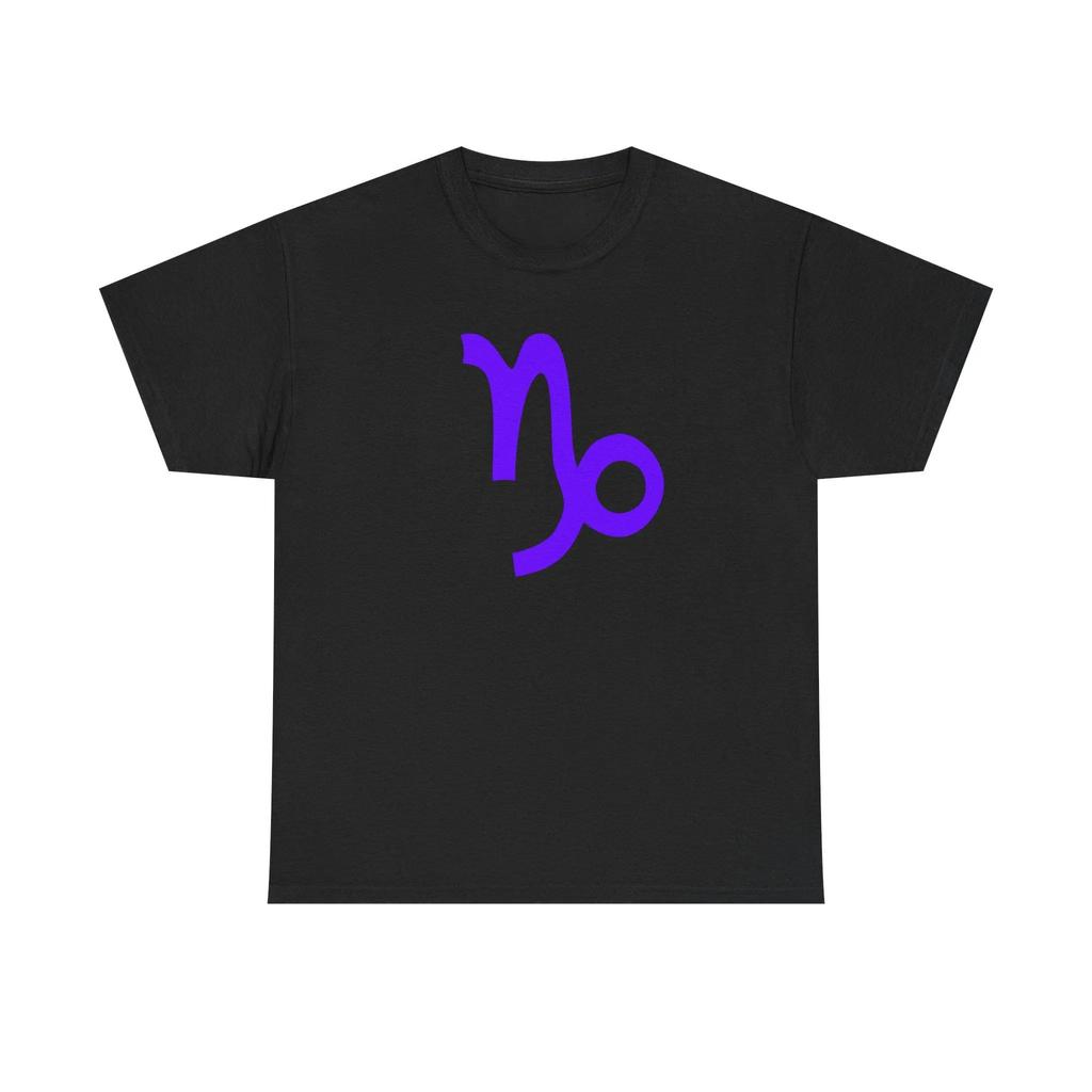 Футболка для косплея Гамзи Козерог из Homestuck Костюм для косплея Рубашка Фан-мерч Подарок для фанатов Homestuck Косплей-конвенция