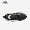 Aokang Men's Casual Shoes