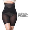 Bodysuit Ergonomics Design Underwear Abs Tighten
