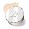 BANILACO Coverlicious Ultimate White Cushion (17 пар) SPF38++ 14г Тональная основа Полуматовая