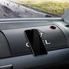 Car Interior Accessories Anti-Slip Mat Auto Non-Slip Pads for Opel OPC Astra Insignia Mokka Zafira Corsa Vectra C D Antara Car QS7