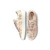 Converse John Elliott x Skid Grip Унисекс Античный Белый Коричневый Эгрет 172577C