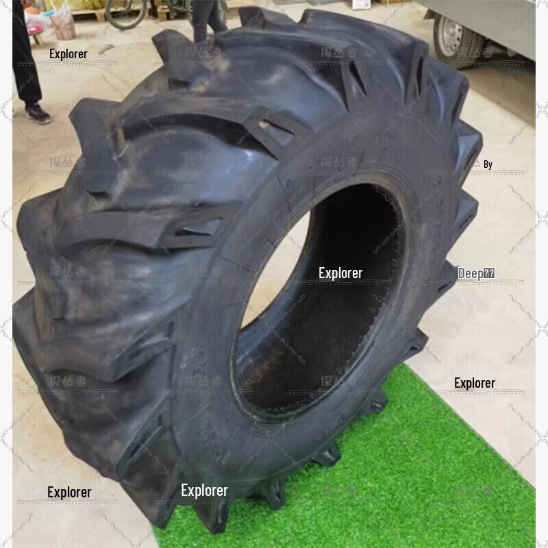 Pathfinder 400M Obstacle Course Training Equipment