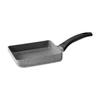 Egg Made In Stove Granitium Japanese Pan, Italy, Aluminum, IH/Gas Compatible, [Official Retailer] Z1023-204