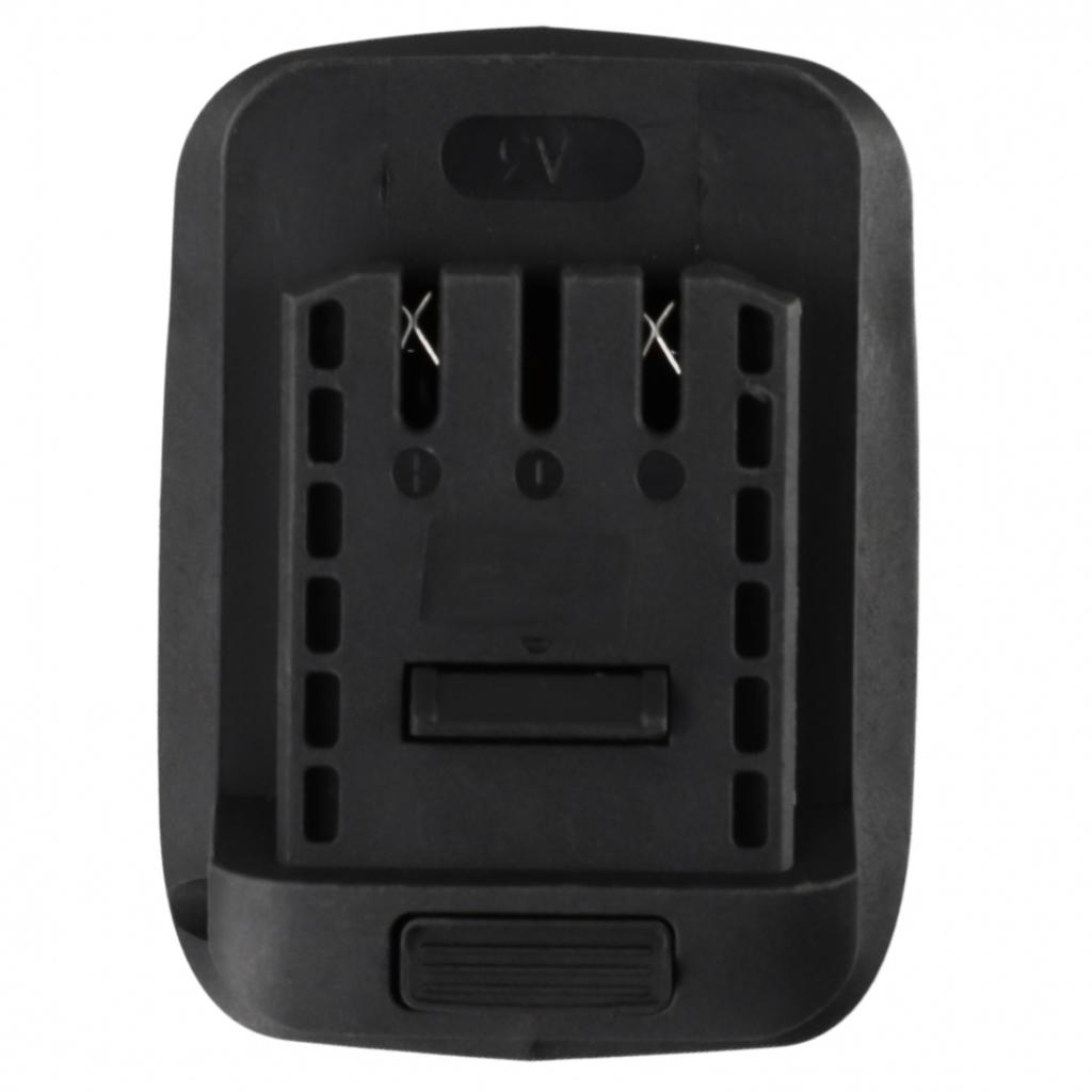 Разъем кабеля адаптера батареи для BL1830 BL1840 BL1850