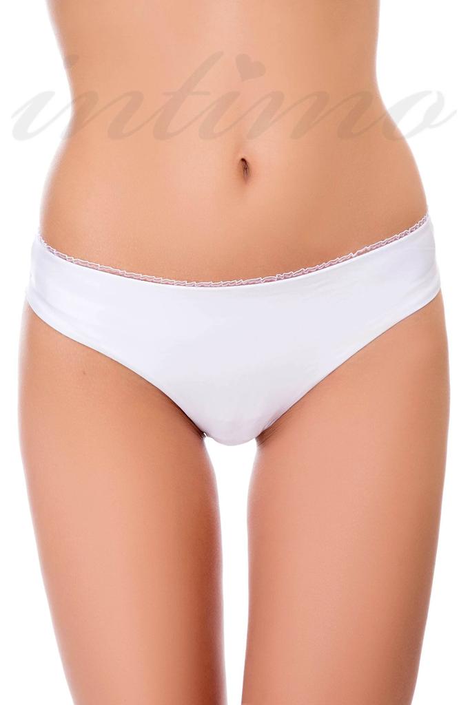 Трусики слип Leilieve (2439)