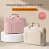Universal Laptop Bag for 13-17.3 Inch Laptops - Compatible with Apple, Huawei, Lenovo, Dell, Asus - For Men and Women