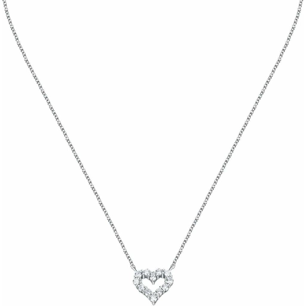 Ladies' Necklace Morellato SAIW129