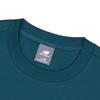 New Balance Мужская классическая футболка с коротким рукавом MT61A42L