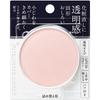 Shiseido Integrate Gracy Прессованная пудра 8 г