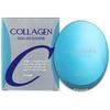 Collagen Aqua Air Cushion 15gr (2 Types)
