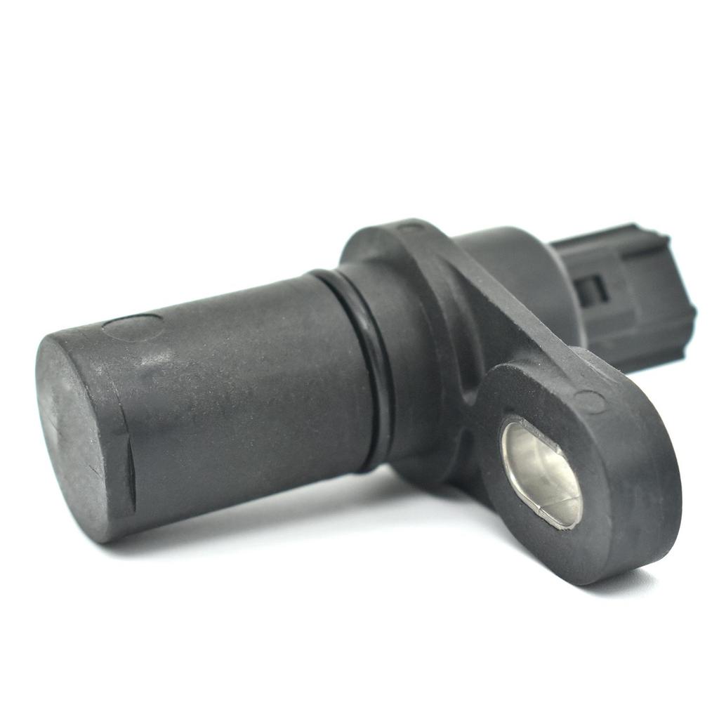 Transmission Speed Sensor 04799061AB