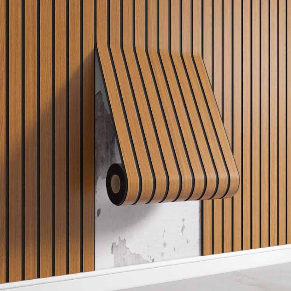 Самоклеящаяся решетка настенная наклейка антицарапающая DIY перегородка обои гостиная