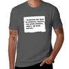 Everyone You Meet Is Fighting A Battle You Know Nothing Aboutbe Kind Always Skam Quote Tshirt Simple Casual Short Sleeve Tee