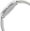 Calvin Klein Часы минимальные ETA Quartz K3M2212Z импортные [Calvin Klein] женские [Обычный продукт]