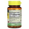 Mason Natural Фолиевая кислота, 800 мкг, 100 таблеток