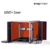 Модульный 3D-принтер Snapmaker 2.0 A350T 3-в-1
