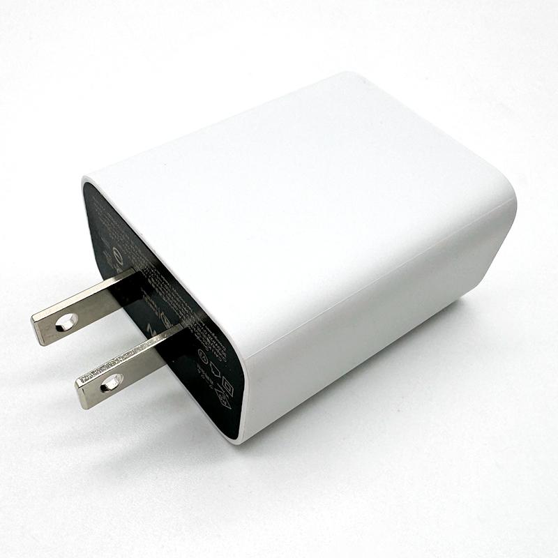 Для Google 30 Вт USB-C зарядное устройство PD Fast US Plug настенный зарядный адаптер для путешествий 100 см USB C-C кабель для Google Pixel 8 5 6 7 Pro 8A