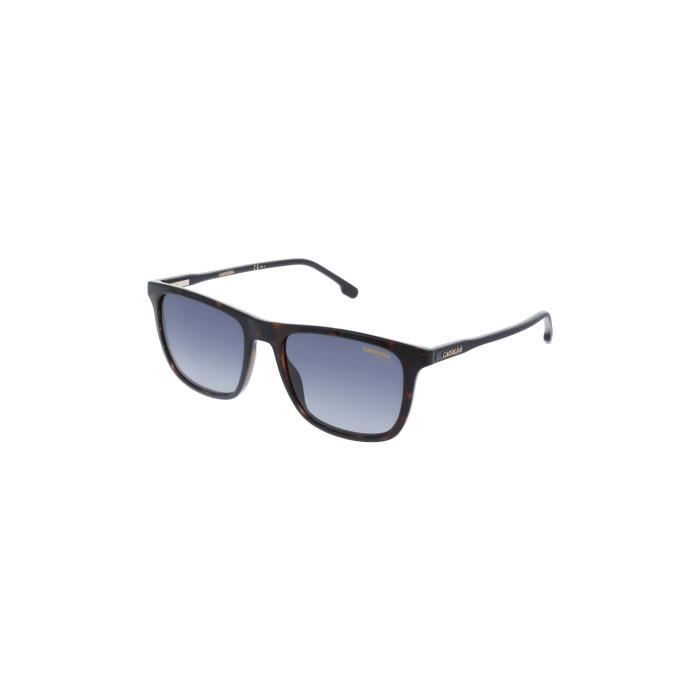 Lunettes de soleil - Carrera - 261-S 086 - Catégorie 2 - Monture Aviator - Style Tendance