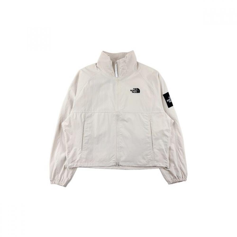 [North Face] North Face Женская куртка Olema Nj3br31