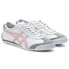Onitsuka Tiger Mexico 66 Airy Blue Watershed Rose Sneakers 1183A201-407